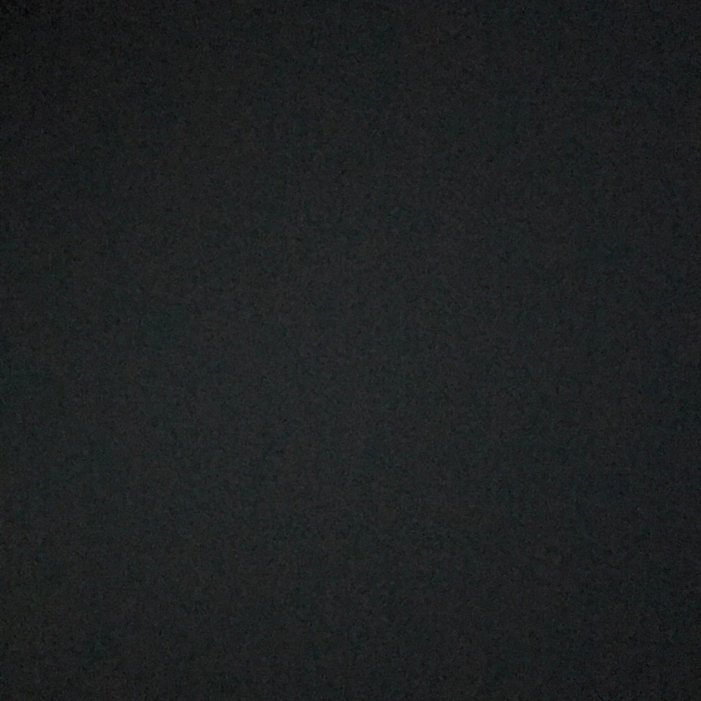 Meet your Posher, Elijah